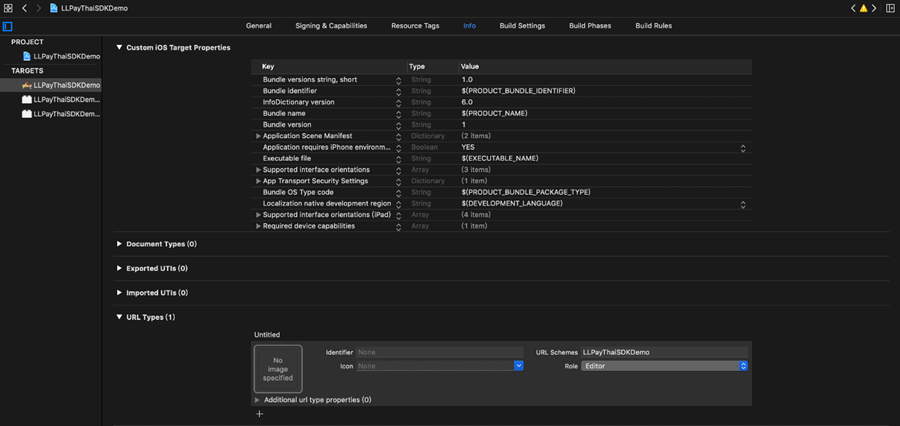 ios-adddemo