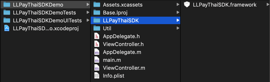 ios-copy
