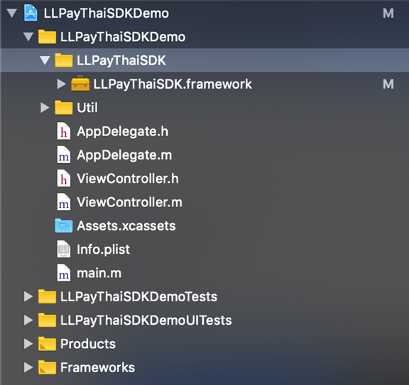 ios-import