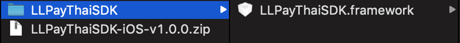 ios-unzip